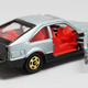 Illustration for article titled Radcast 2018: Tomica Toyota Celica XX 2800 GT